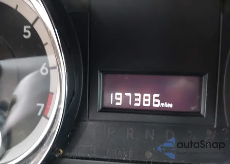 2016 Chrysler Town & Country Touring from USA, damaged, VIN 2C4RC1BG7GR185579